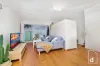 4 Farrell Road, Bulli, NSW 2516-Image