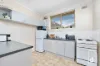 4 Farrell Road, Bulli, NSW 2516-Image