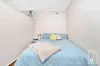 4 Farrell Road, Bulli, NSW 2516-Image