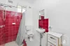4 Farrell Road, Bulli, NSW 2516-Image