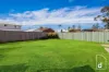 4 Farrell Road, Bulli, NSW 2516-Image