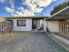 4 Gordon Street, Coonabarabran, NSW 2357
