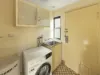 4 Gordon Street, Coonabarabran, NSW 2357-Image