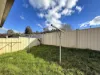 4 Gordon Street, Coonabarabran, NSW 2357-Image