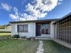 4 Gordon Street, Coonabarabran, NSW 2357-Image