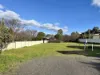 4 Gordon Street, Coonabarabran, NSW 2357-Image