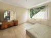 4 Gordon Street, Coonabarabran, NSW 2357-Image