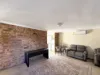 4 Gordon Street, Coonabarabran, NSW 2357-Image