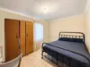 4 Gordon Street, Coonabarabran, NSW 2357-Image