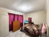 4 Gordon Street, Coonabarabran, NSW 2357-Image