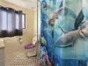 4 Gordon Street, Coonabarabran, NSW 2357-Image