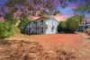 4 Hare Street, Moil, NT 0810