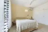 4 Hare Street, Moil, NT 0810-Image