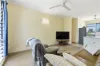 4 Hare Street, Moil, NT 0810-Image