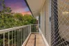 4 Hare Street, Moil, NT 0810-Image