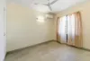 4 Hare Street, Moil, NT 0810-Image