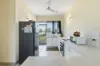 4 Hare Street, Moil, NT 0810-Image
