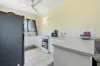 4 Hare Street, Moil, NT 0810-Image
