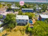4 Hare Street, Moil, NT 0810-Image