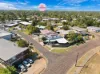 4 Hare Street, Moil, NT 0810-Image