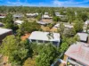 4 Hare Street, Moil, NT 0810-Image