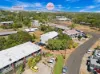 4 Hare Street, Moil, NT 0810-Image