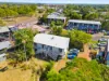 4 Hare Street, Moil, NT 0810-Image