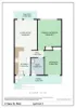 4 Hare Street, Moil, NT 0810-Image