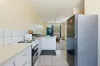 4 Hare Street, Moil, NT 0810-Image