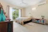 4 Hare Street, Moil, NT 0810-Image