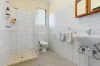 4 Hare Street, Moil, NT 0810-Image