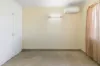 4 Hare Street, Moil, NT 0810-Image