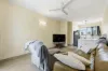 4 Hare Street, Moil, NT 0810-Image