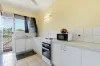 4 Hare Street, Moil, NT 0810-Image