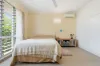 4 Hare Street, Moil, NT 0810-Image
