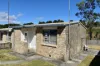 4 Magnet Court, Waratah, Tas 7321
