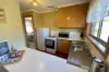 4 Magnet Court, Waratah, Tas 7321-Image