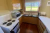 4 Magnet Court, Waratah, Tas 7321-Image