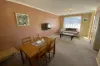 4 Magnet Court, Waratah, Tas 7321-Image
