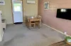 4 Magnet Court, Waratah, Tas 7321-Image