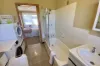4 Magnet Court, Waratah, Tas 7321-Image