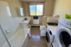 4 Magnet Court, Waratah, Tas 7321-Image