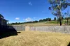 4 Magnet Court, Waratah, Tas 7321-Image