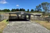 4 Magnet Court, Waratah, Tas 7321-Image