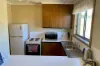 4 Magnet Court, Waratah, Tas 7321-Image