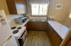 4 Magnet Court, Waratah, Tas 7321-Image