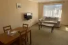 4 Magnet Court, Waratah, Tas 7321-Image