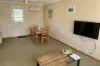 4 Magnet Court, Waratah, Tas 7321-Image