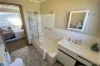 4 Magnet Court, Waratah, Tas 7321-Image