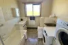 4 Magnet Court, Waratah, Tas 7321-Image